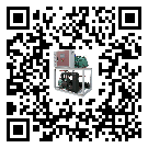 青海省防爆螺桿式的調(diào)試開機與維護保養(yǎng)