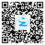 http://www.yuzheedu.com/tag/%E5%86%B7%E6%B0%B4%E6%9C%BA?page=291