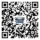 潮州市在水冷式冷水機安裝時注意問題