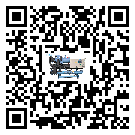 河源市活塞式冷水機組中的過濾器具體起到哪些作用(1)