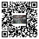 水冷式冷水機(jī)組-融水苗族自治縣冰水機(jī)組批發(fā)商-電鍍冷水機(jī)設(shè)備企業(yè)