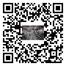 平頂山市工業(yè)冷水機(jī)多少錢一臺-平頂山市工業(yè)冷水機(jī)價格多少-平頂山市工業(yè)冷水機(jī)廠家批發(fā)