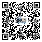 甘肅省彭漲制冷機(jī)的產(chǎn)品功能介紹