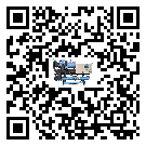 貴州省低溫鹽水機(jī)組的主要架構(gòu)有哪些