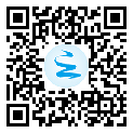 http://www.yuzheedu.com/chengshi_114/