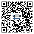 甘肅省水冷防爆冷水機安裝使用的幾大基本條件