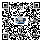 浙江省彭漲制冷機(jī)的產(chǎn)品功能介紹