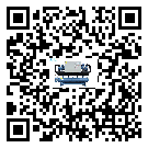 東莞市冷水機形似詞的放氣技巧有哪些