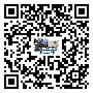 安徽省引起小型精密冷水機(jī)詞高壓問題的因素有哪些