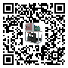 天津市行業切削液冷卻機的適用類型以及特性