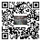 水冷式冷水機(jī)組-滄州市冰水機(jī)組批發(fā)供貨-電鍍冷水機(jī)設(shè)備企業(yè)