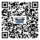 繁峙縣濕度控制機(jī)的制熱換熱器的介紹