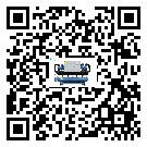 臺灣省結晶爐行業冷水機制冷系統基本組成