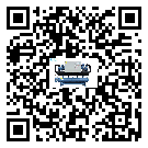 湛江市工業冷風機一般用于冷庫冷鏈物流制冷環境中