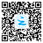 http://www.yuzheedu.com/tag/%E5%86%B7%E6%B0%B4%E6%9C%BA?page=117
