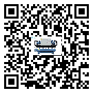 梅州市制冷設備附屬件及管道安裝方法