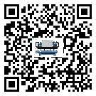 什么是山東省低溫工業冷水機,低溫工業冷水機介紹