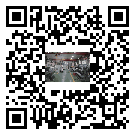 潼關(guān)縣風(fēng)冷式冷水機(jī)_風(fēng)冷制冷設(shè)備_工業(yè)冷水機(jī)廠家