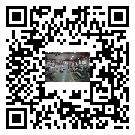 朝陽市風冷式冷水機_風冷制冷設備_工業冷水機廠家