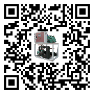 萬源市螺桿式冷水機的操作一定要規范才能有效運行