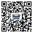 山東省企業(yè)在使用冷風機的保養(yǎng)和清潔