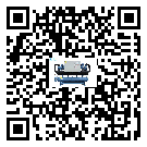 韓城市引起風冷渦旋式冷水機詞高壓問題的因素有哪些