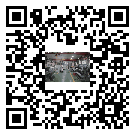 南海區(qū)水冷式冷水機(jī)-報(bào)價(jià)多少-生產(chǎn)廠商-批發(fā)零售