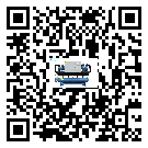 重慶市常溫冷卻控溫設備安裝使用的幾大基本條件