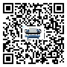 云南省濕度控制機有哪些安裝注意事項(1)