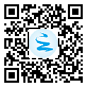 http://www.yuzheedu.com/zhileng_104/