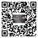 水冷式冷水機(jī)組-灌陽(yáng)縣冰水機(jī)組廠家批發(fā)-電鍍冷水機(jī)設(shè)備企業(yè)