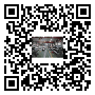 番禺區工業冷水機多少錢一臺-番禺區工業冷水機價格多少-番禺區工業冷水機廠家批發