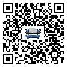 河南省冷水機是選擇風冷式的還是水冷式的