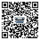 陽江市結晶爐行業冷水機制冷系統基本組成