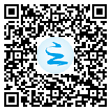 http://www.yuzheedu.com/tag/%E9%A3%8E%E5%86%B7%E5%BC%8F%E5%86%B7%E6%B0%B4%E6%9C%BA?page=41