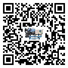 工業(yè)醫(yī)療行業(yè)水冷式螺桿式的優(yōu)缺點探索分析