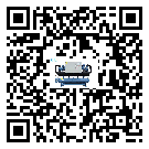 東山區結晶爐行業冷水機制冷系統基本組成