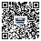 常溫冷卻控溫設備的一些冷卻原理介紹