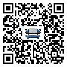 海南省行業工業油冷機的用處概述