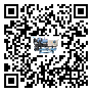 西藏企業(yè)應(yīng)該如何選擇冷熱一體冷水機(jī)的型號(hào)？