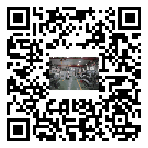 浙江省新能源測試專用冷水機組安裝注意事項