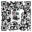 興隆臺區(qū)行業(yè)冷曖一體油冷機(jī)的用處概述