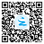 http://www.yuzheedu.com/tag/%E5%86%B7%E6%B0%B4%E6%9C%BA?page=344