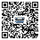 靈川縣水冷機日常開機方法和要求