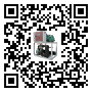 怎么處理四川省制冷設備的冷水不循環問題