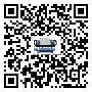 海南省結晶爐行業分體式冷水機系統基本構成