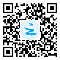 http://www.yuzheedu.com/zhileng_227/