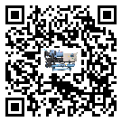 工業(yè)注塑行業(yè)用水冷式螺桿式的優(yōu)缺點探索分析