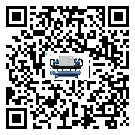 浙江省冷水機是選擇風(fēng)冷式的還是水冷式的