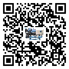 工業機械行業用水冷式螺桿式的優缺點探索分析